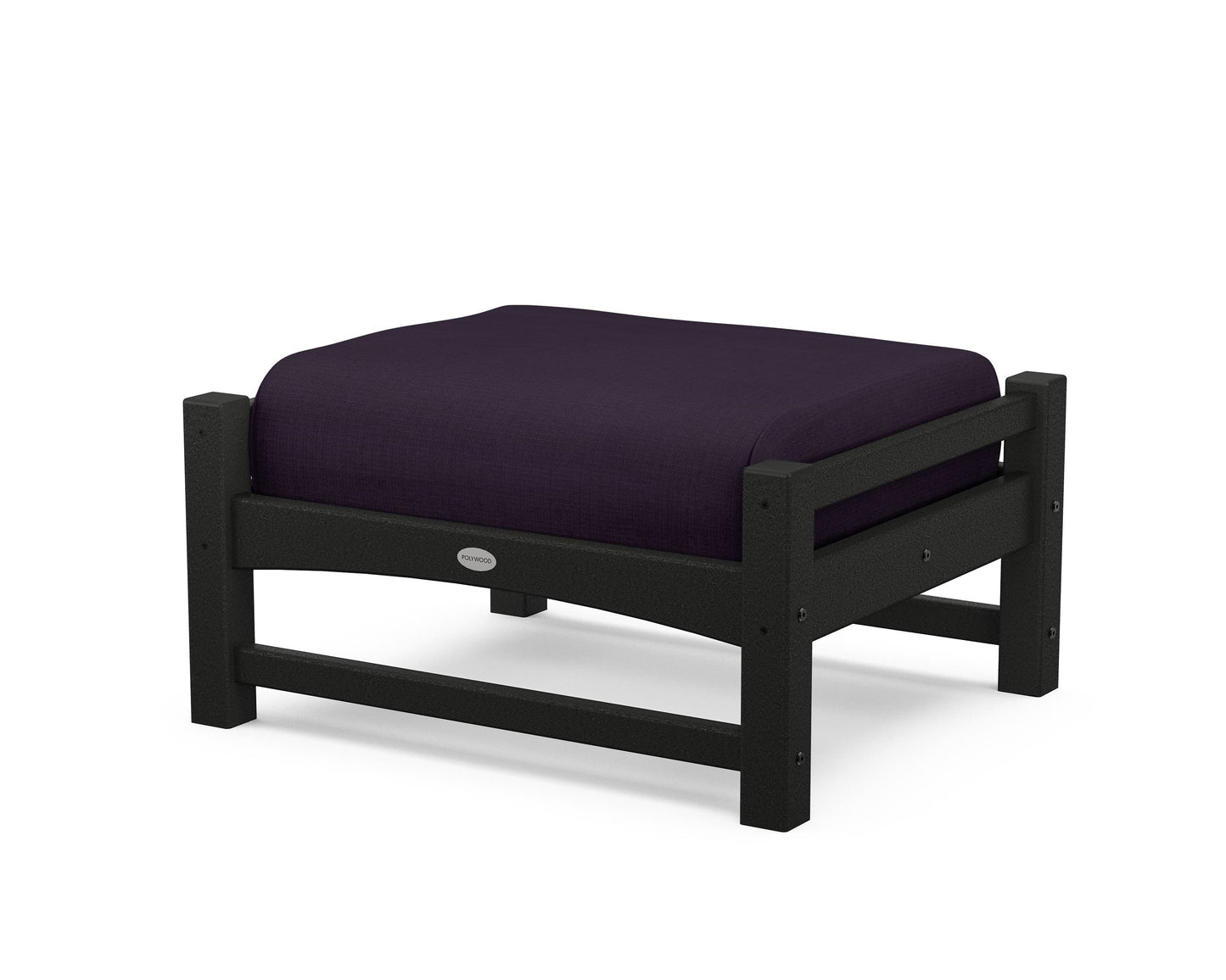 Club Ottoman