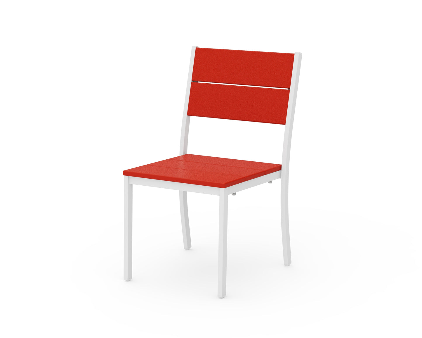 Main Street Dining Side Chair
