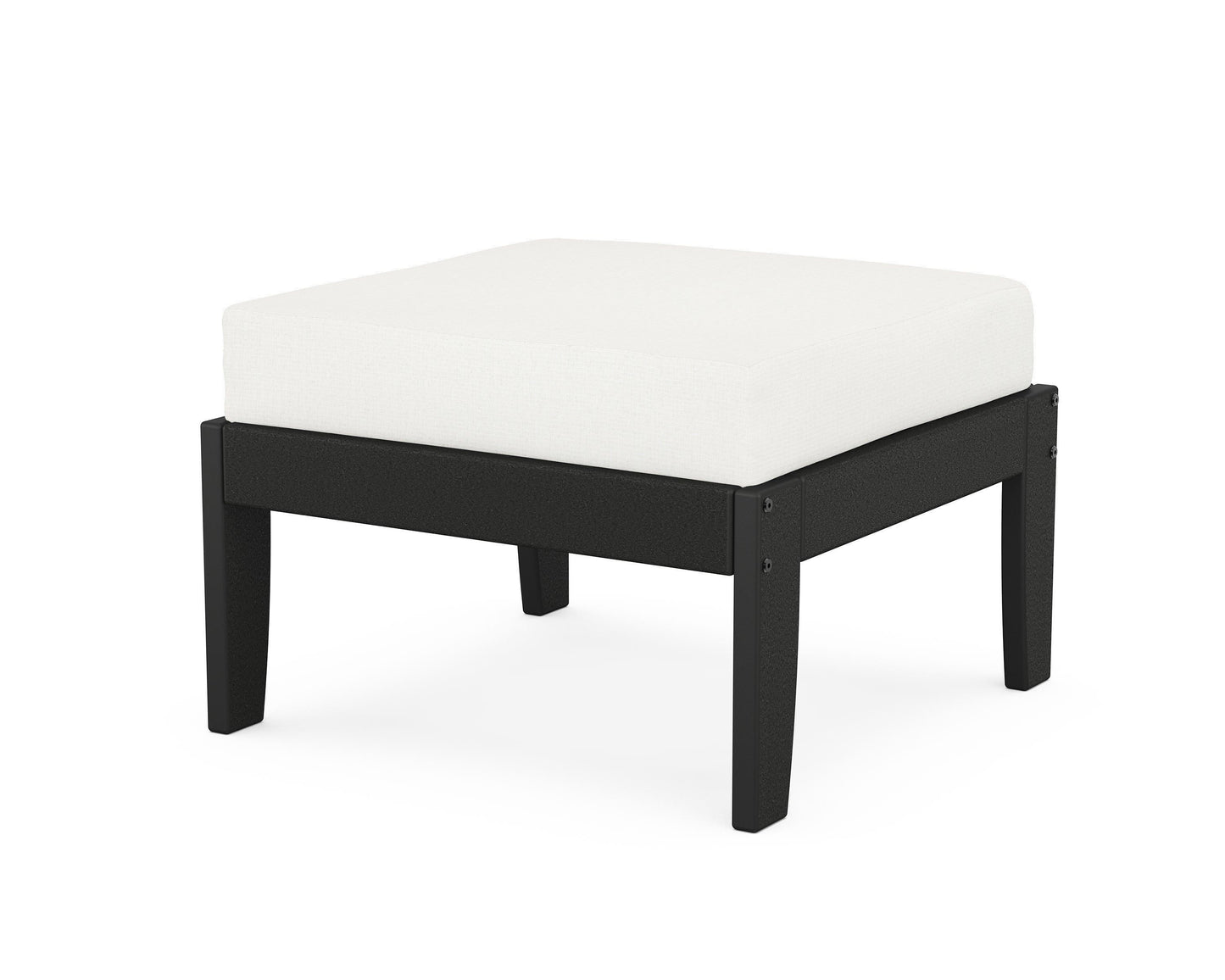 Modular Ottoman - Classic