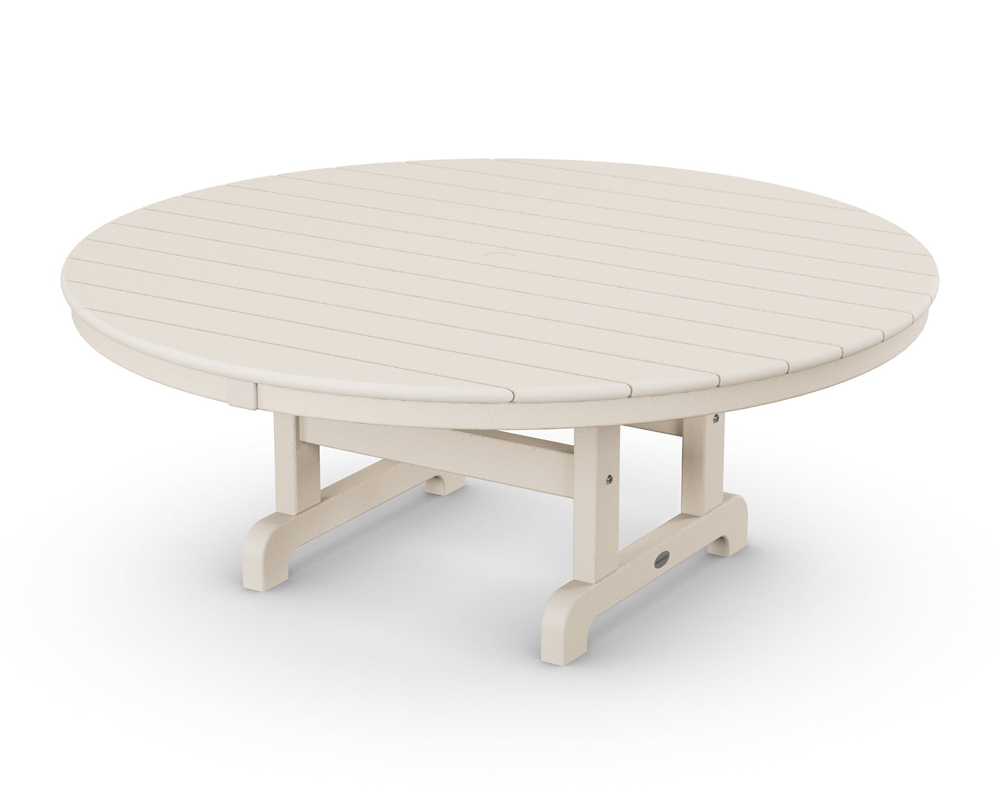 Round 48" Conversation Table