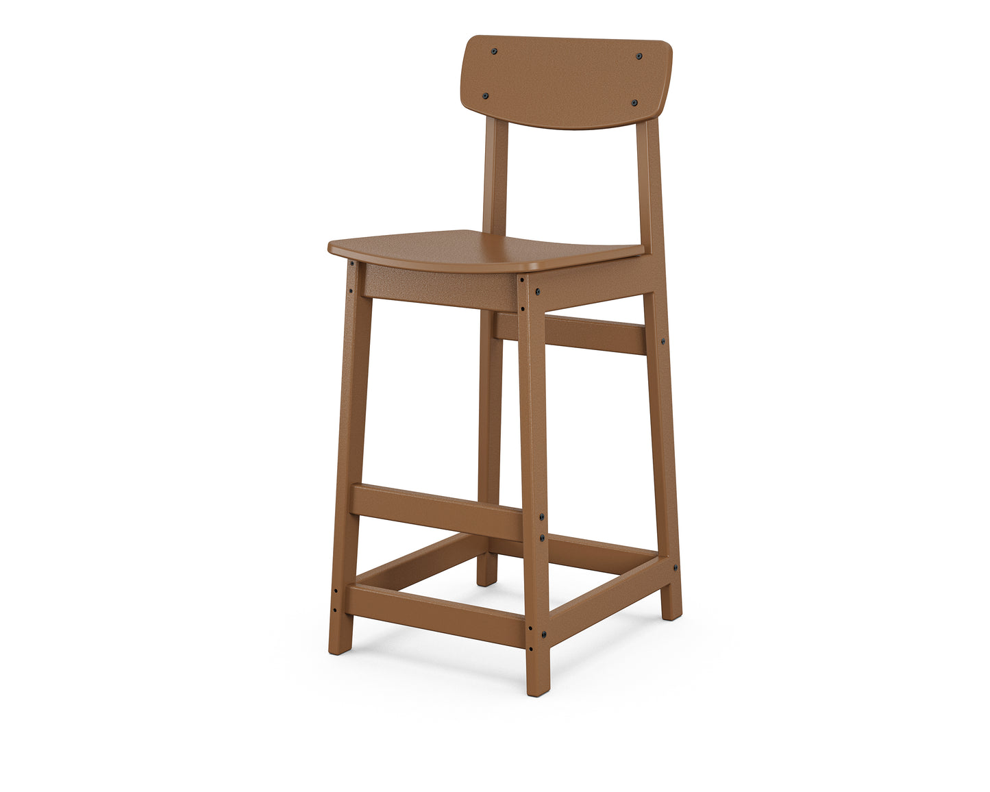 Modern Studio Urban Bar Chair