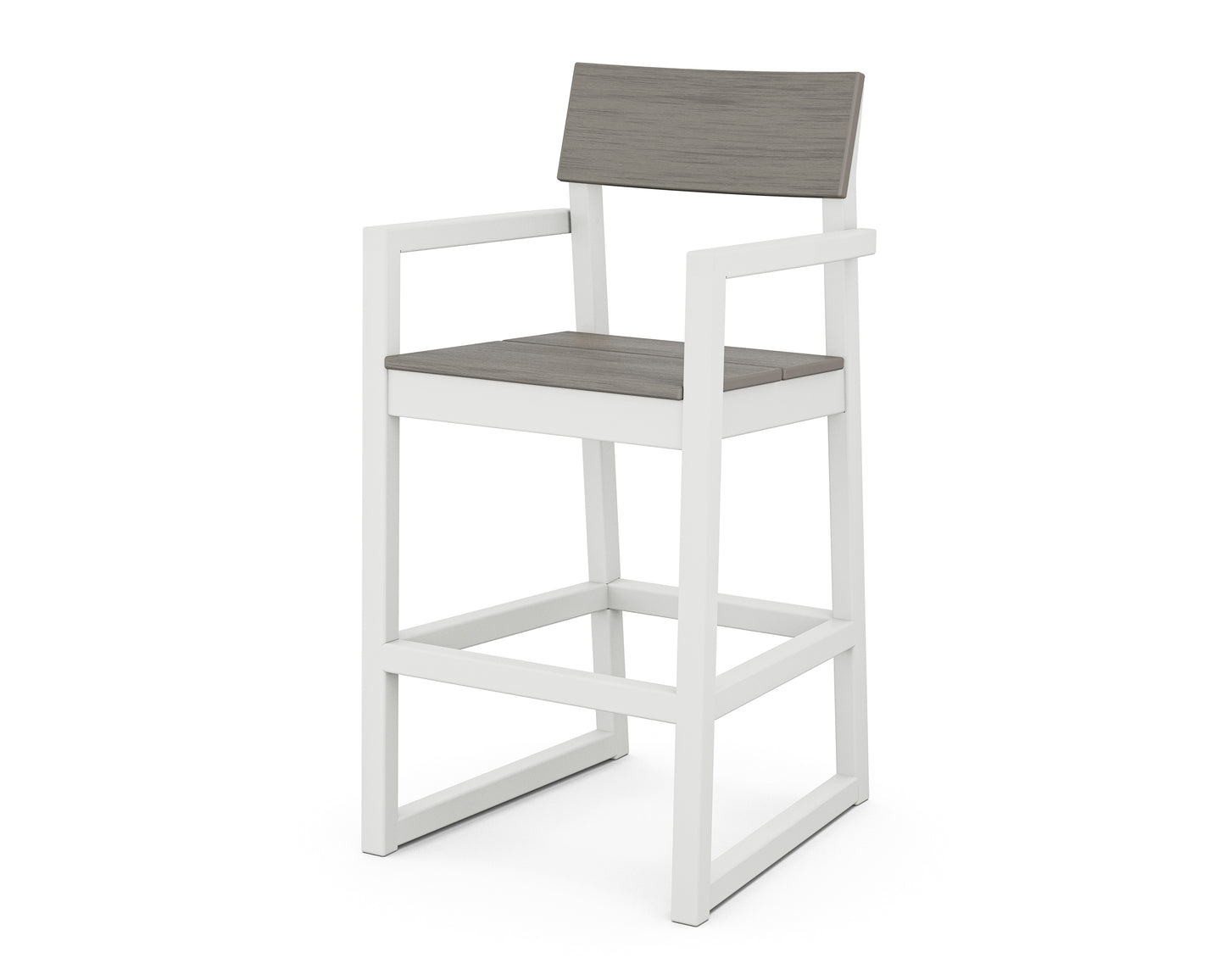 EDGE Bar Arm Chair