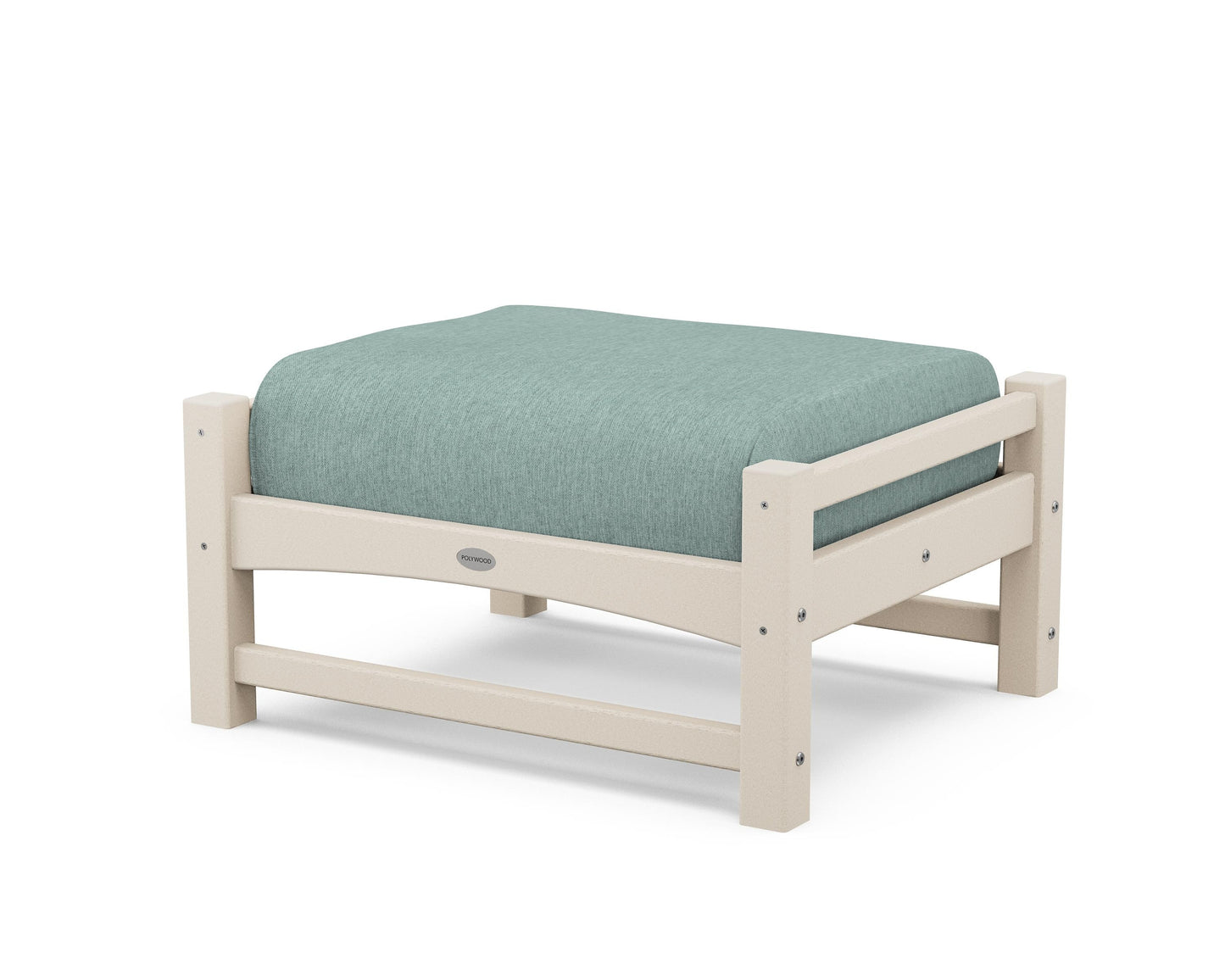 Club Ottoman
