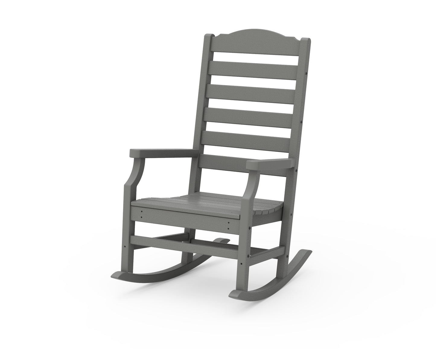 Savannah Rocking Chair