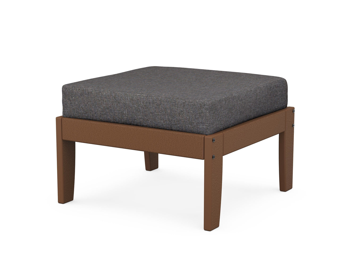 Modular Ottoman - Classic