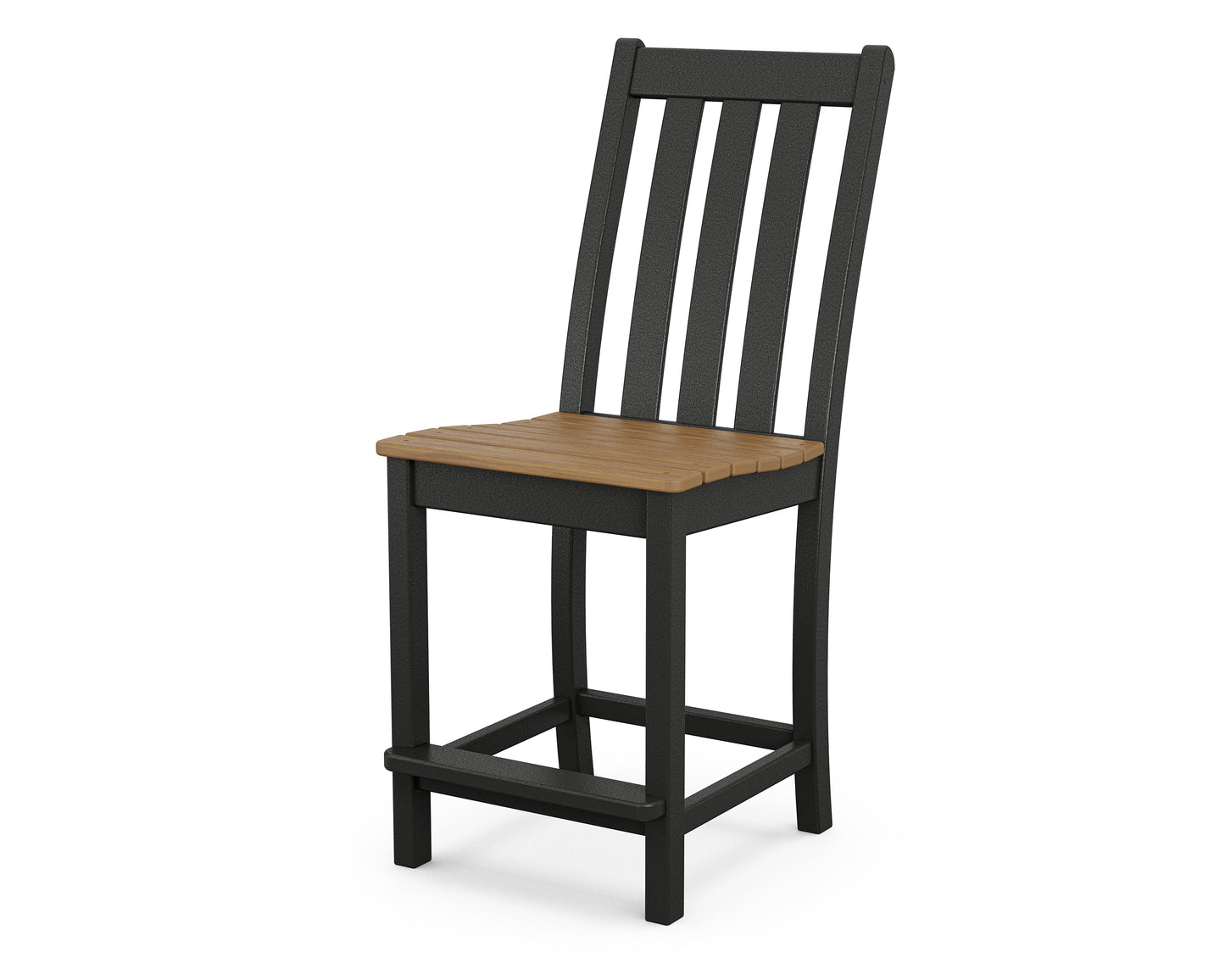 Vineyard Counter Side Chair