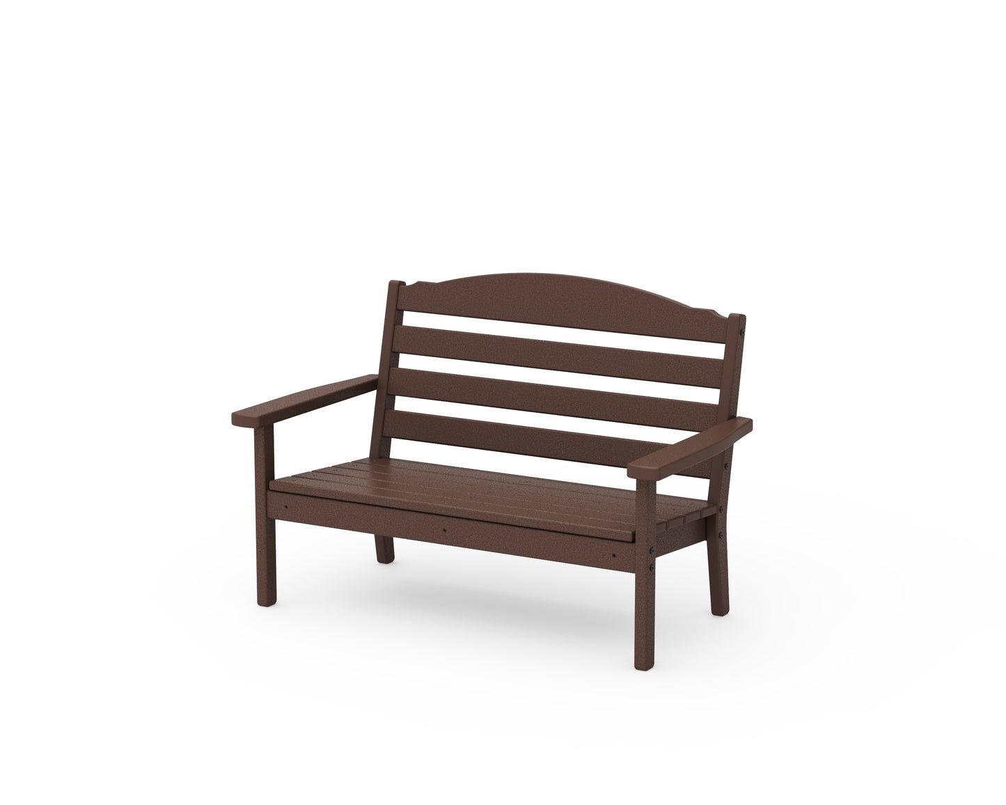 Savannah Kids Bench