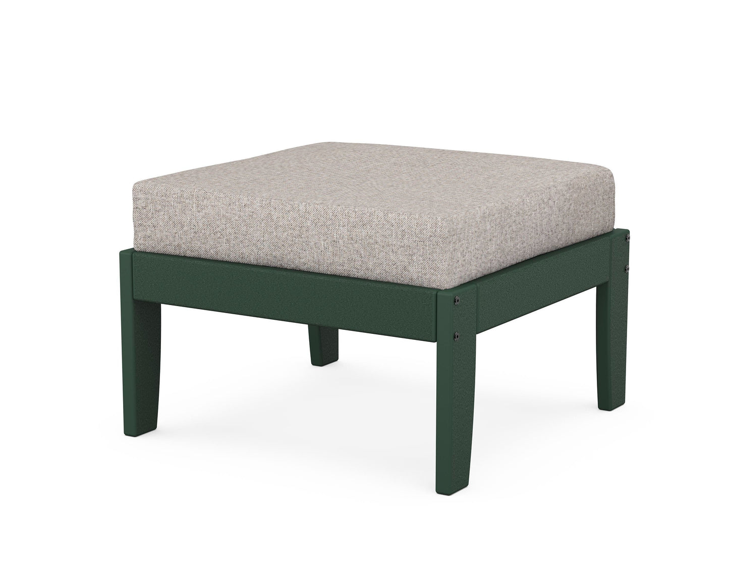 Modular Ottoman - Classic