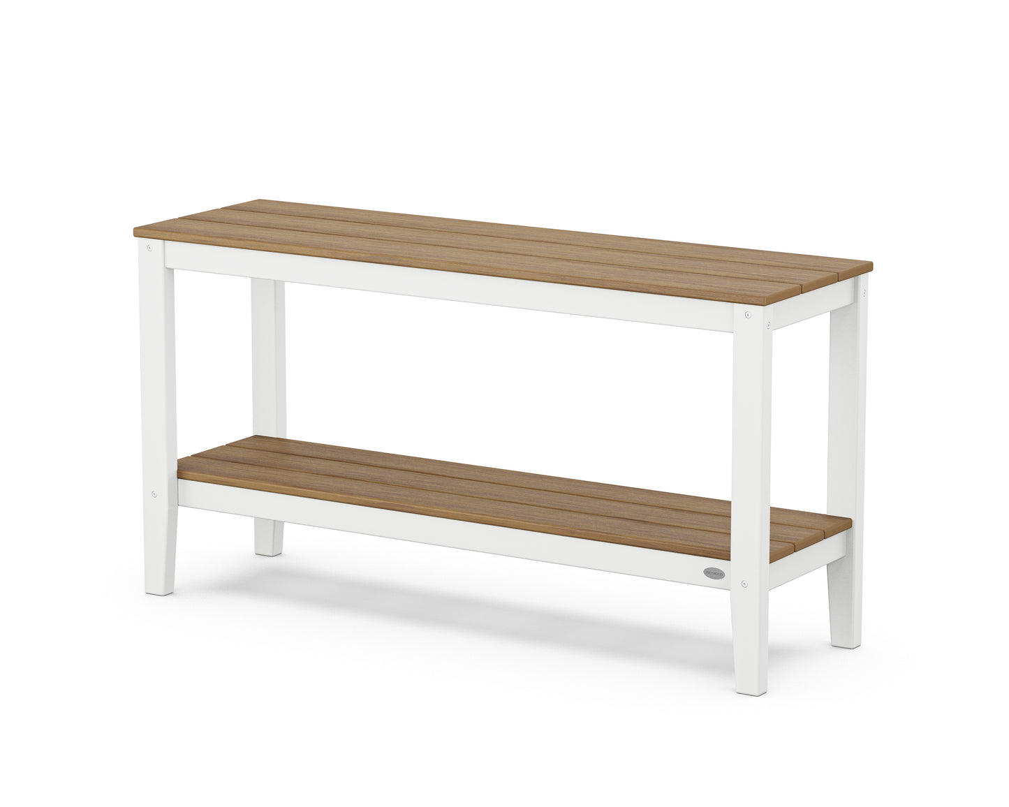 Newport 55" Console Table
