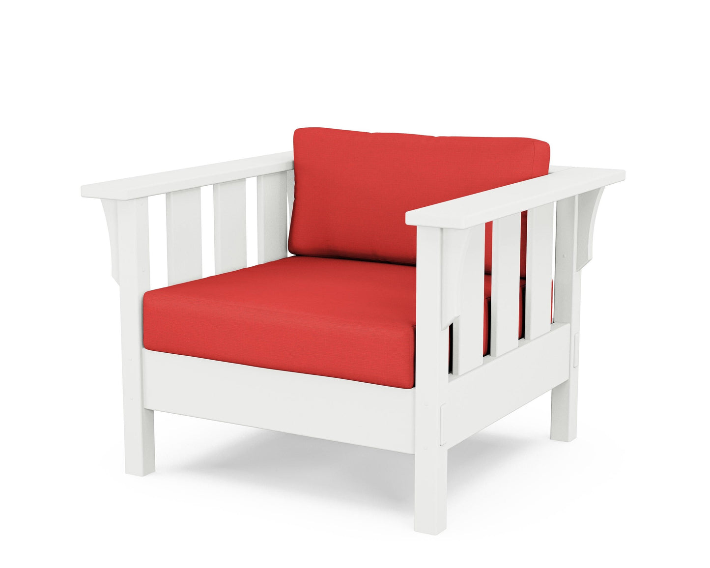 Acadia Deep Seating Chair