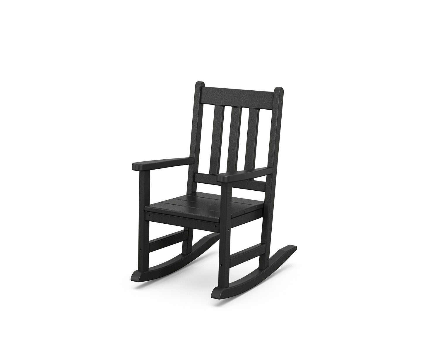 Kids Vineyard Rocking Chair