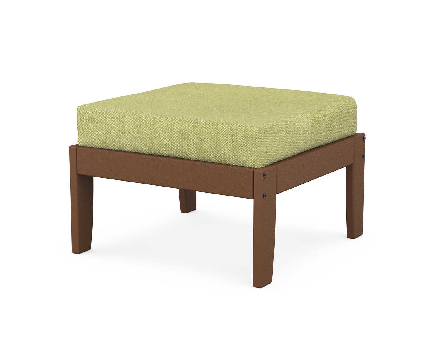 Modular Ottoman - Classic