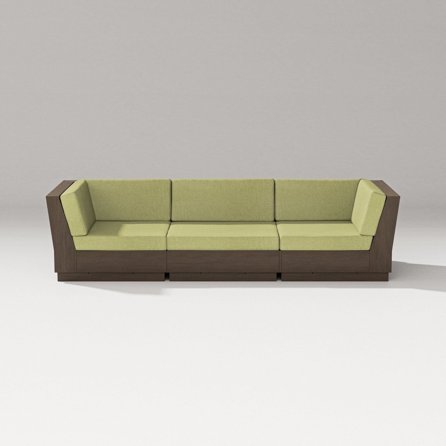 Elevate Sofa Sectional