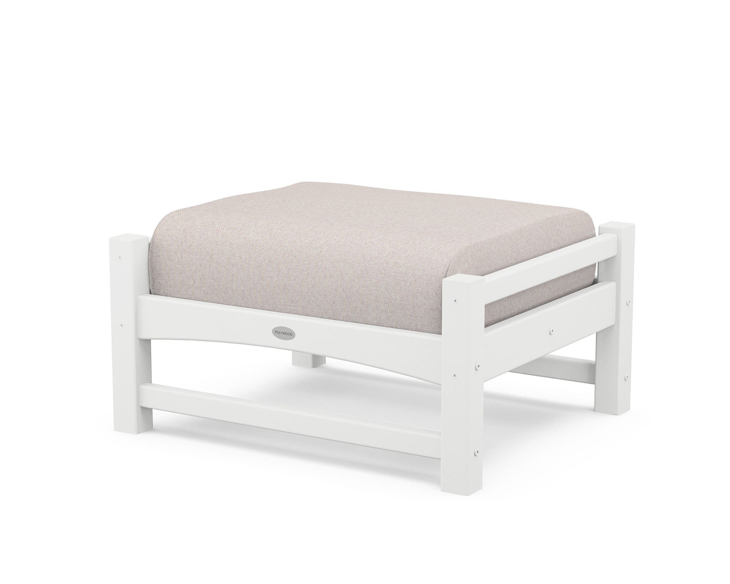 Club Ottoman