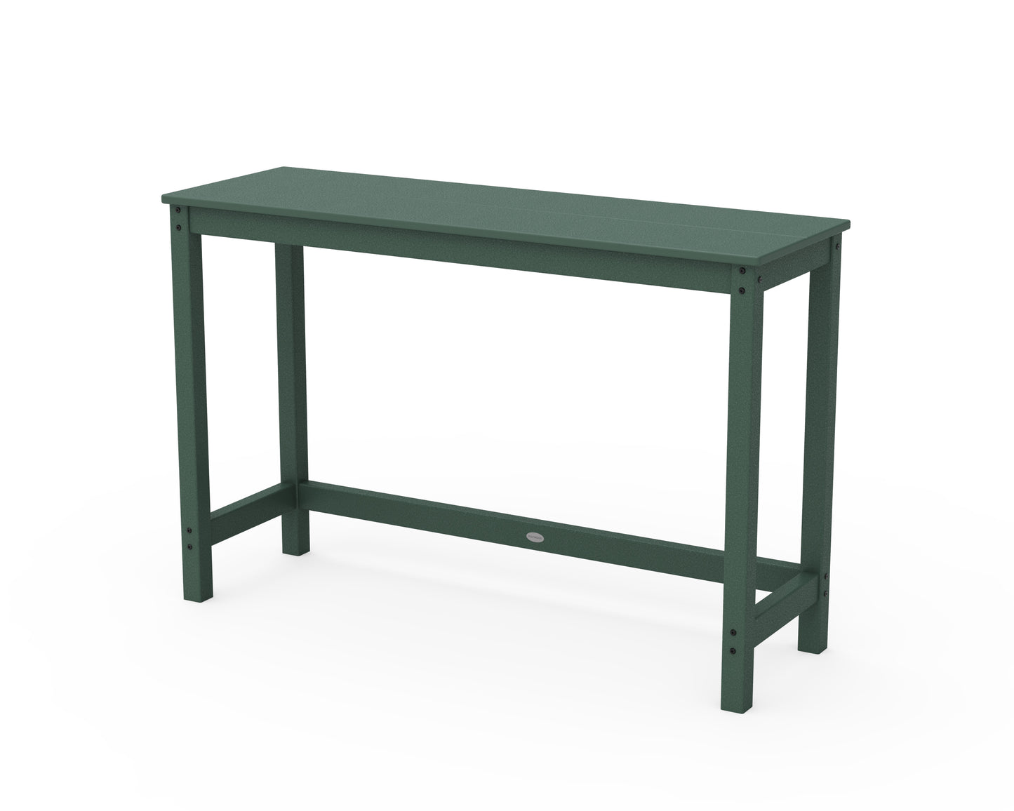 Studio Balcony Counter Table