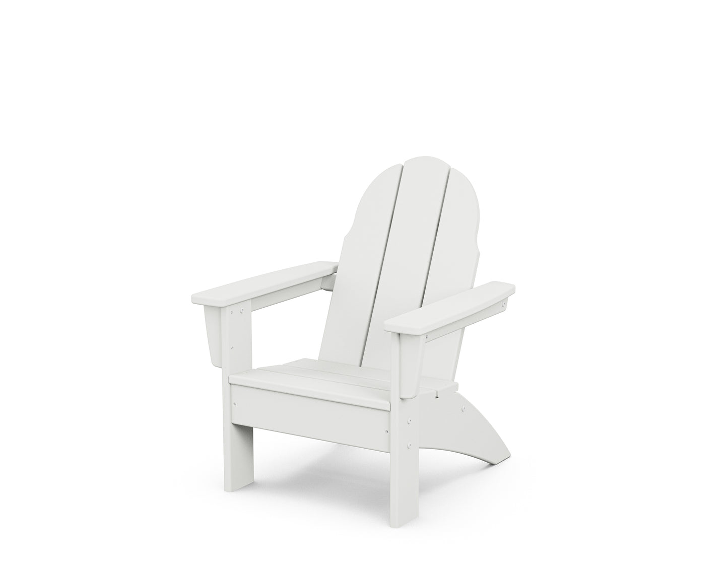 Kids Vineyard Adirondack Chair