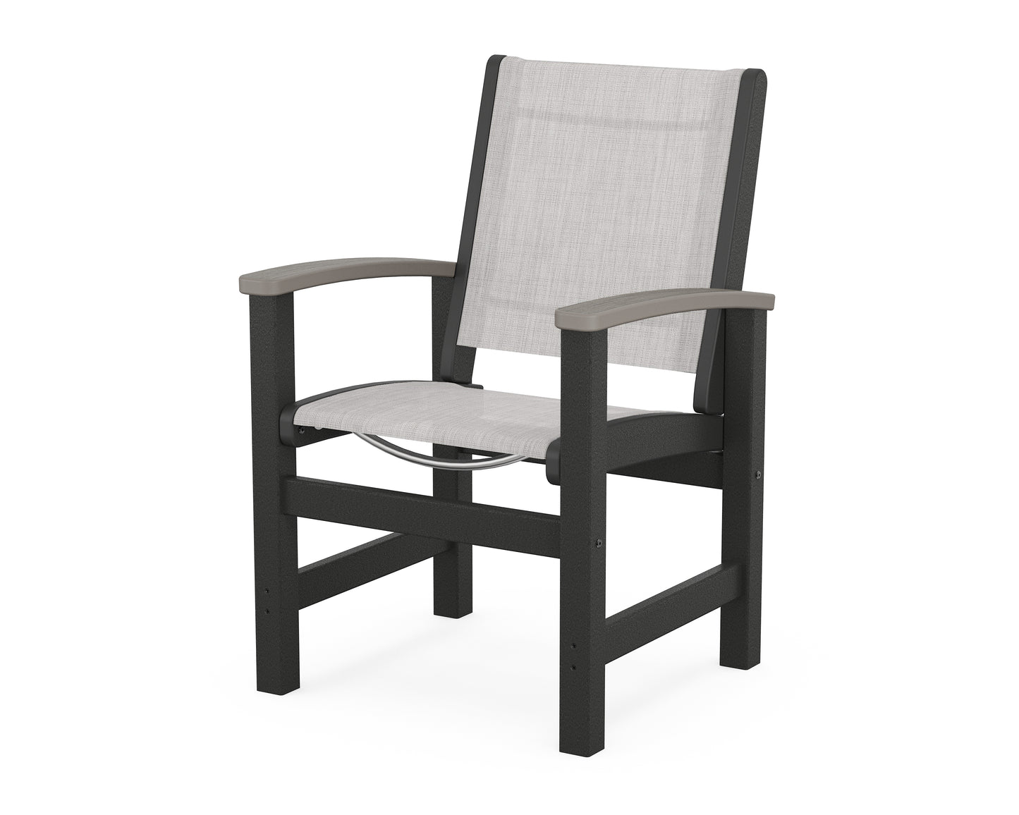 Coastal Dining Chair