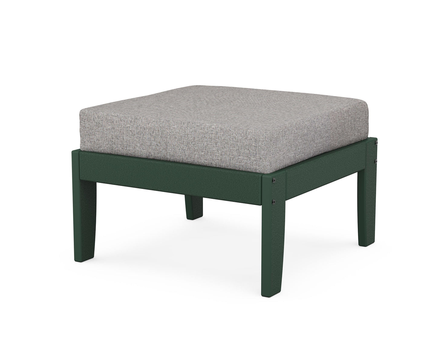Modular Ottoman - Classic