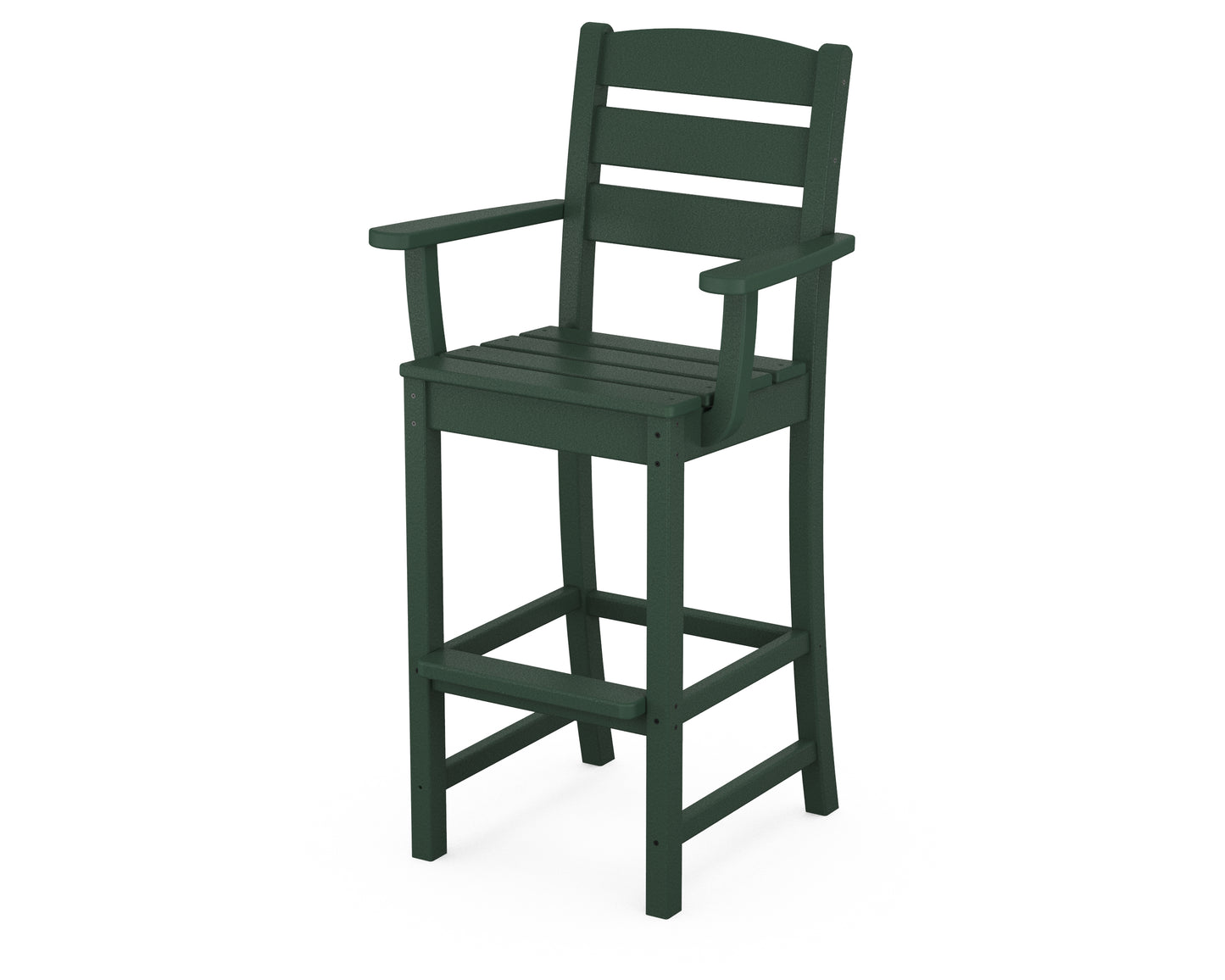 Lakeside Bar Arm Chair
