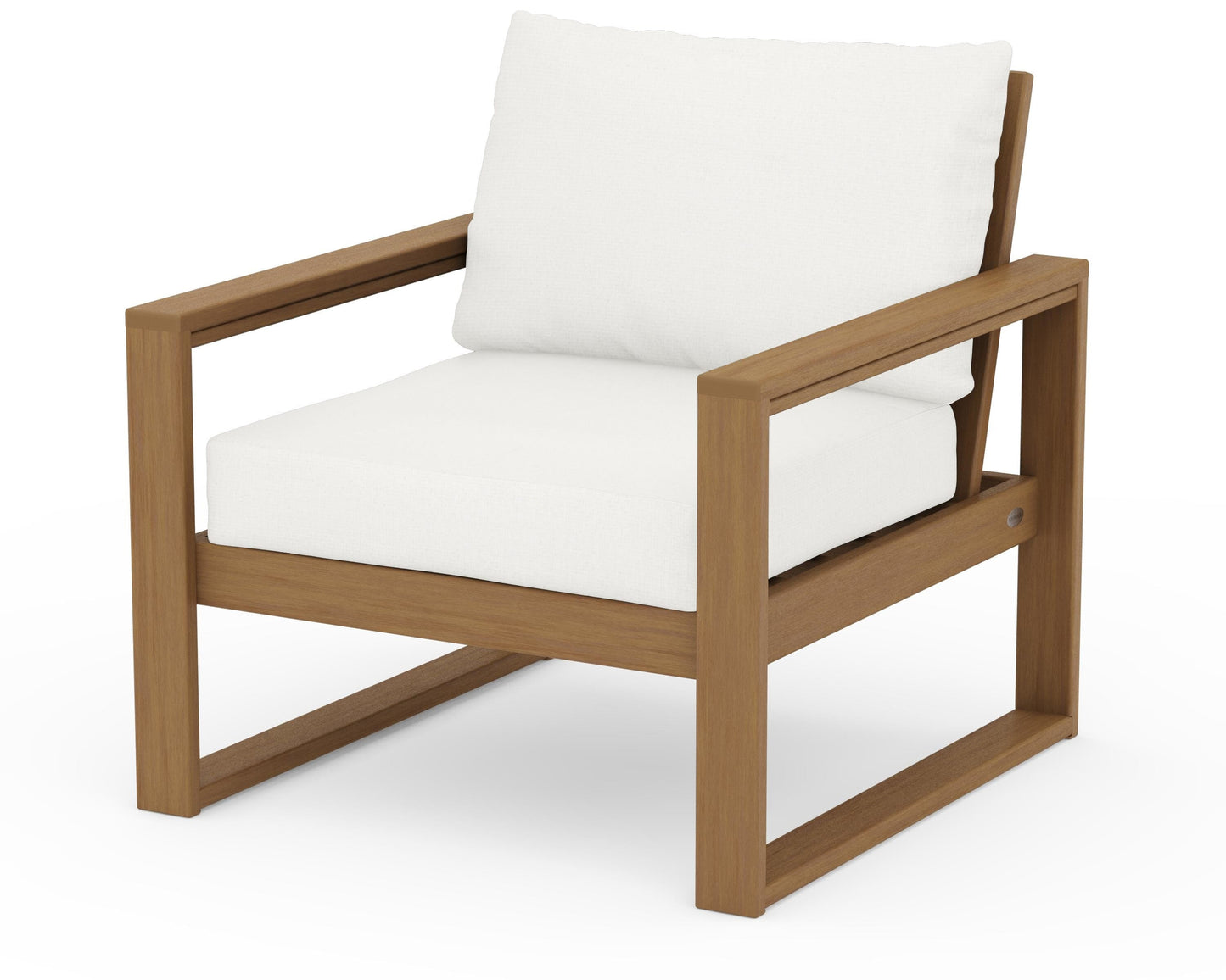 EDGE Club Chair