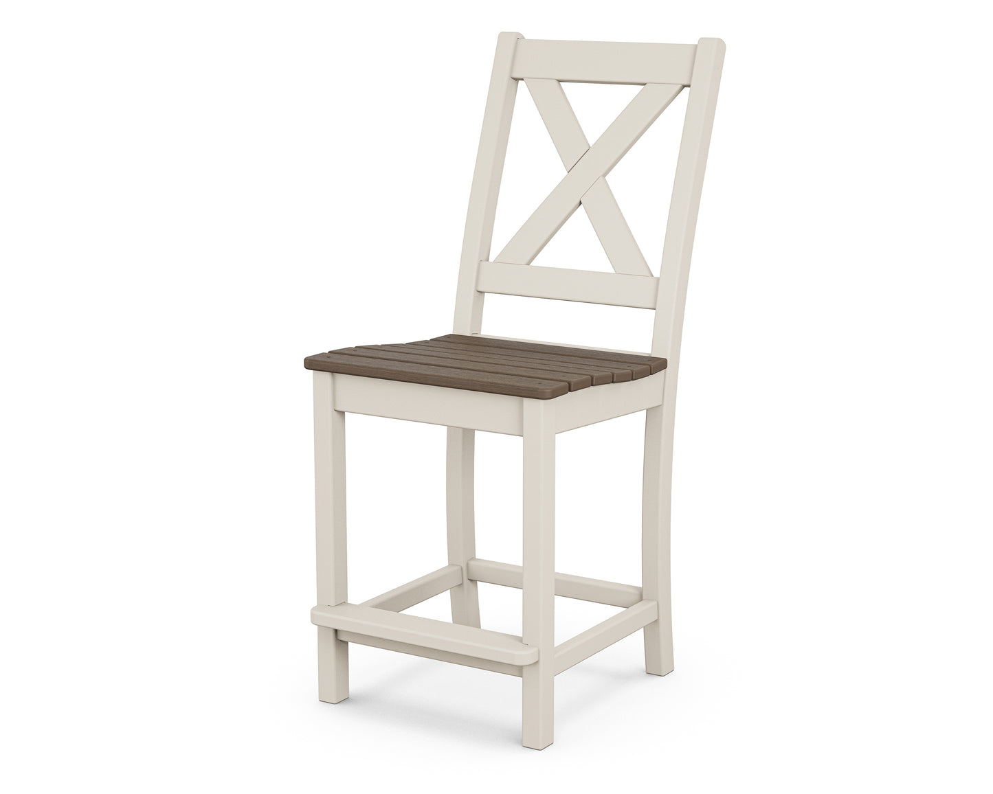 Braxton Counter Side Chair