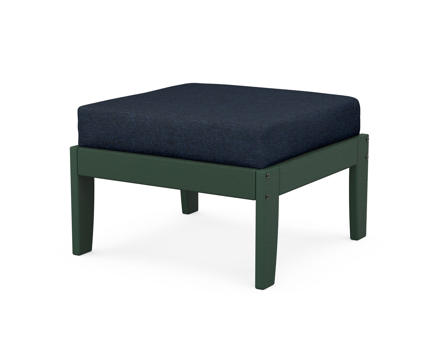 Modular Ottoman - Classic