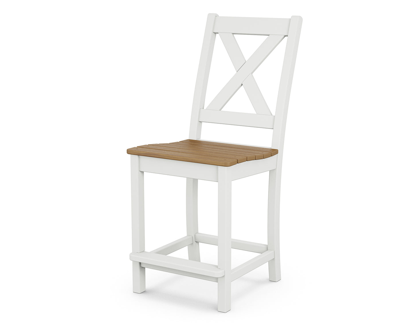 Braxton Counter Side Chair