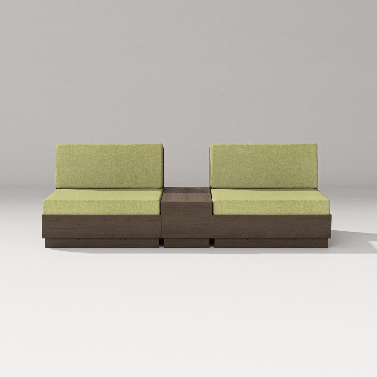 Elevate Lounge Chair Set