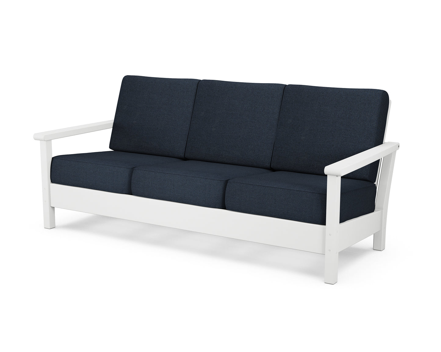 Harbour Deep Seating Sofa