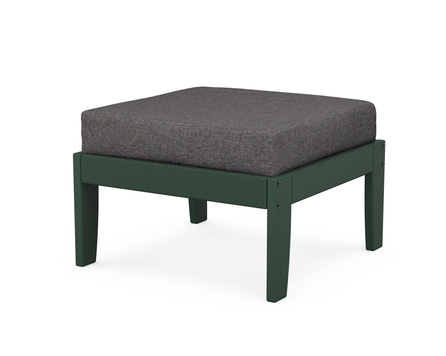 Modular Ottoman - Classic