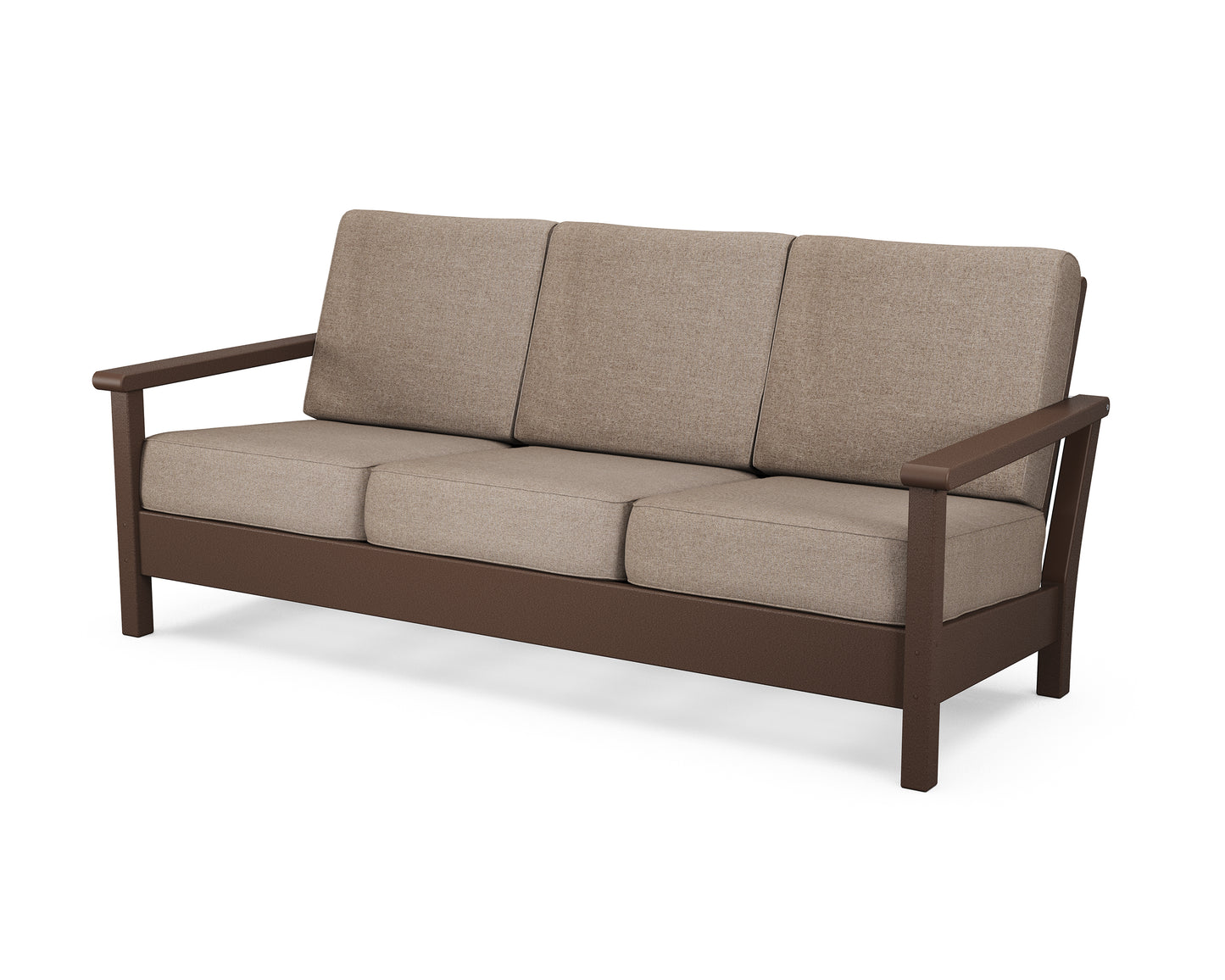 Harbour Deep Seating Sofa