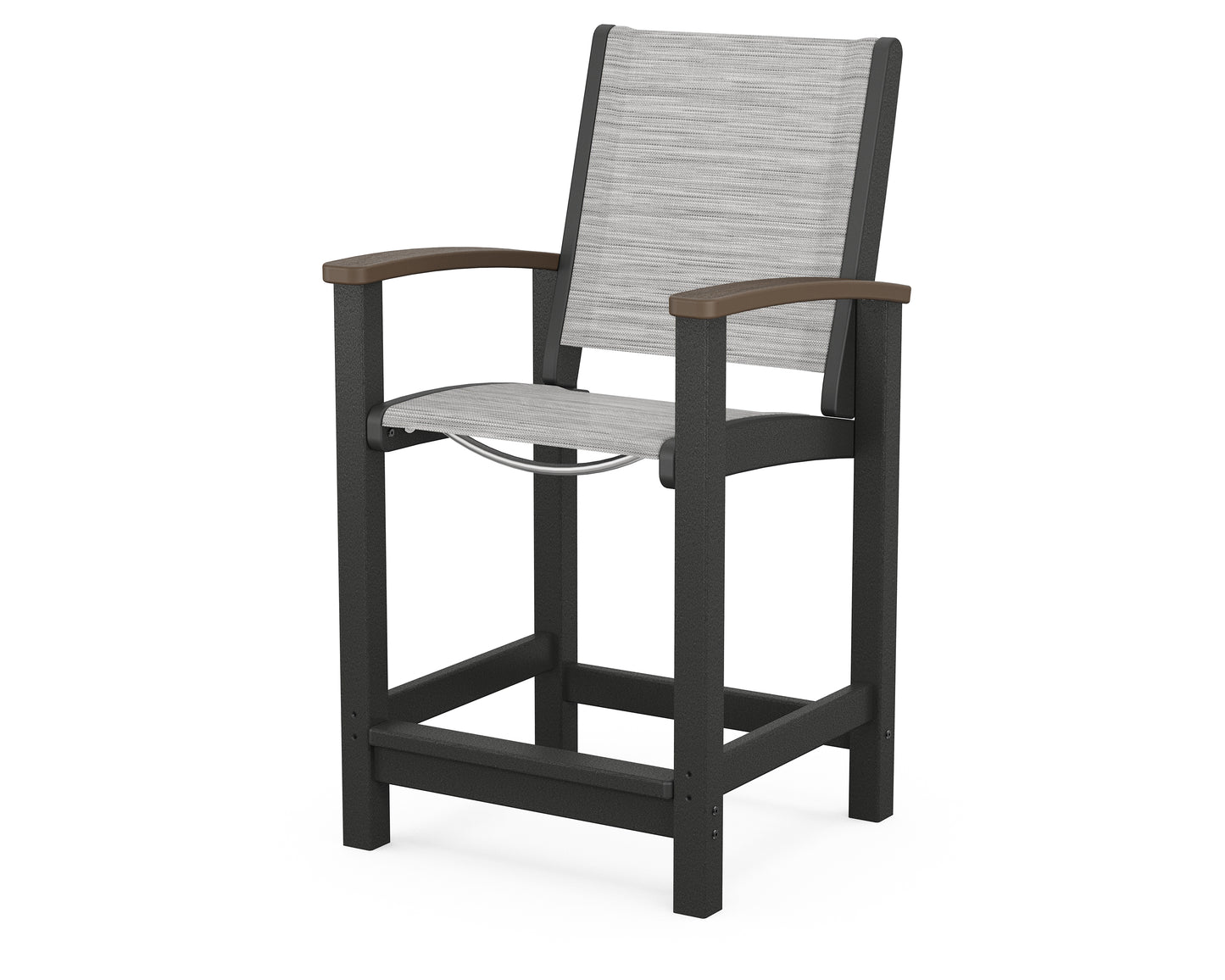 Coastal Counter Chair