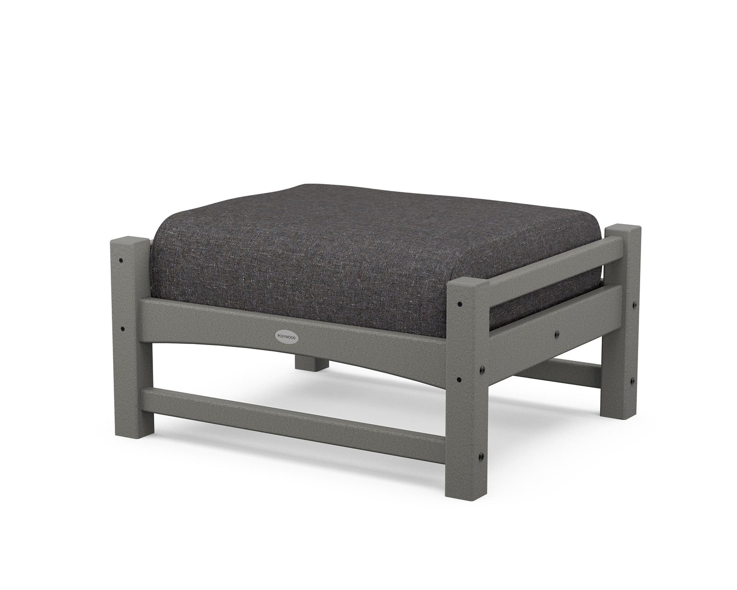 Club Ottoman