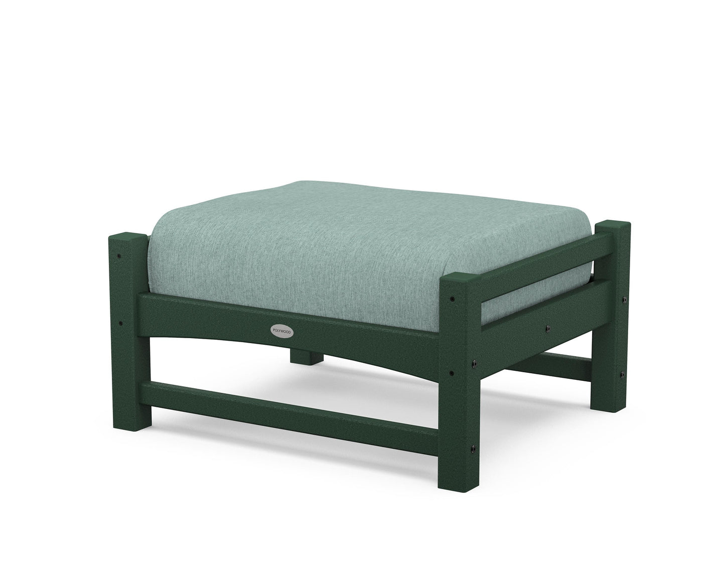 Club Ottoman