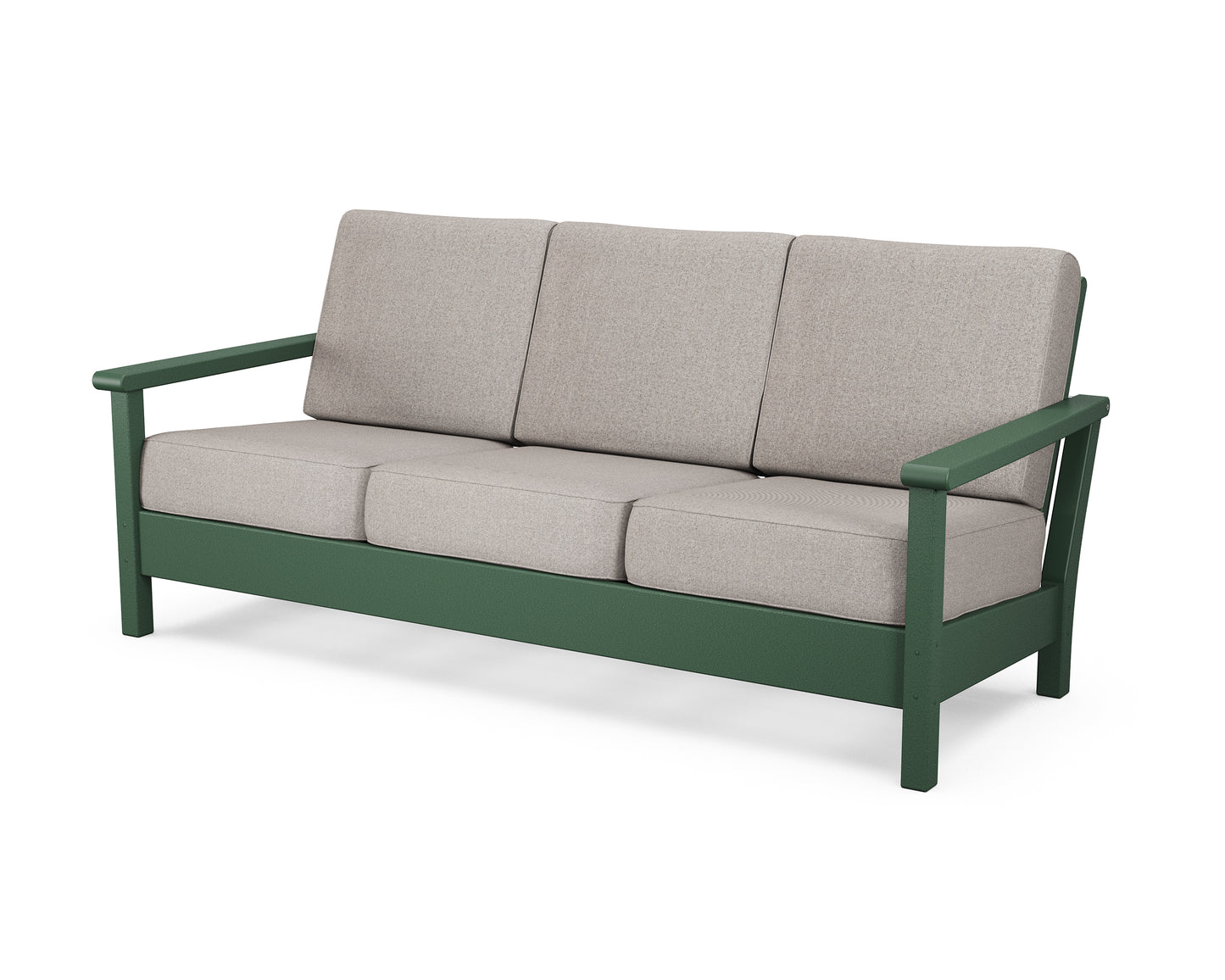 Harbour Deep Seating Sofa
