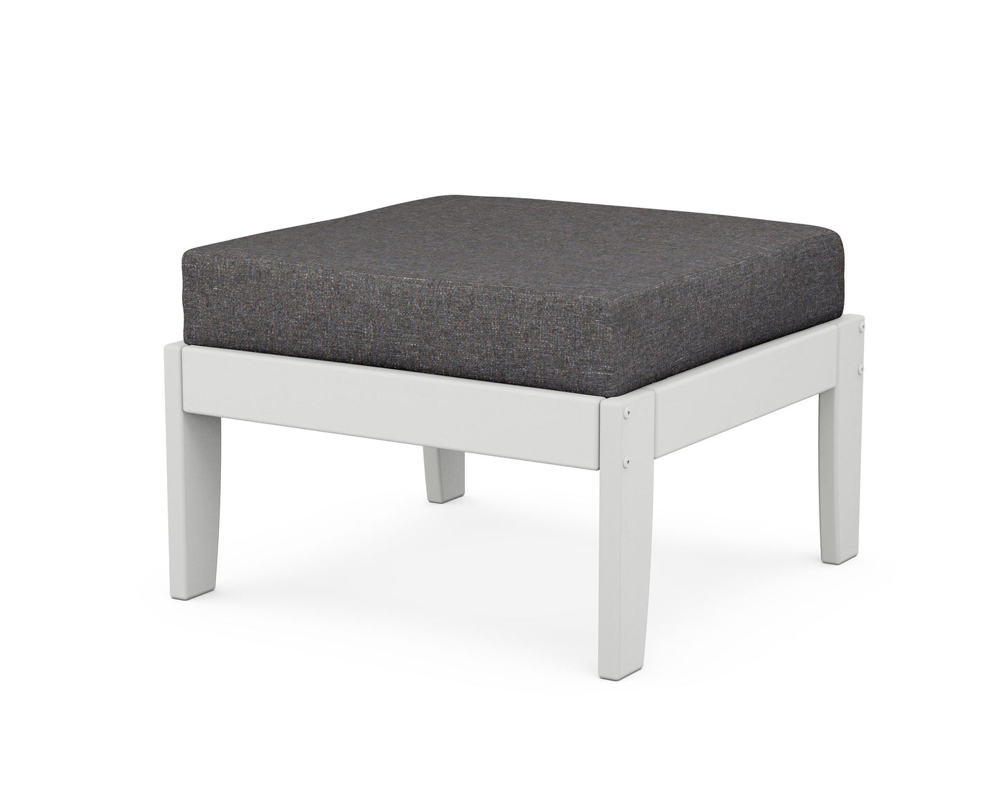 Modular Ottoman - Classic