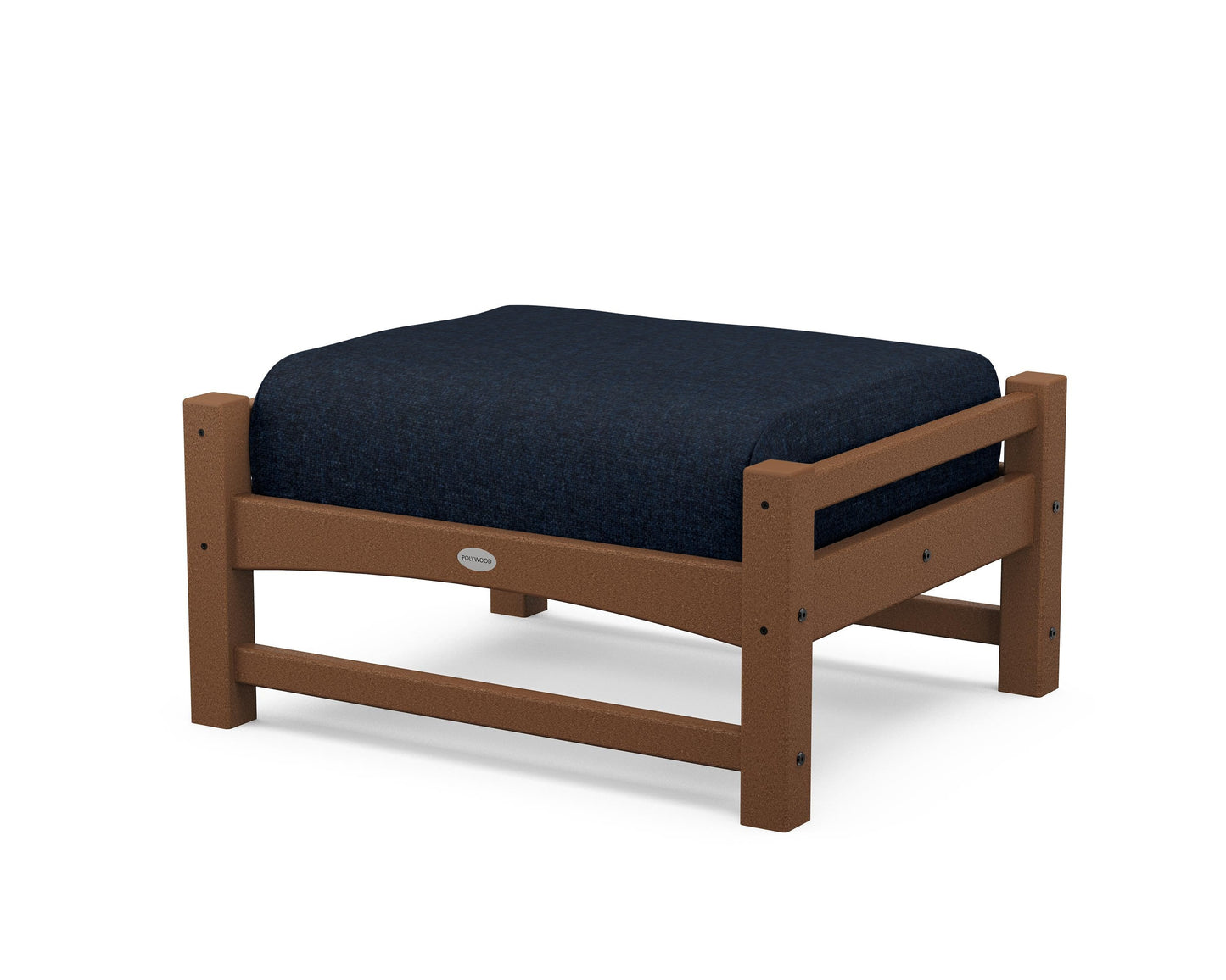 Club Ottoman