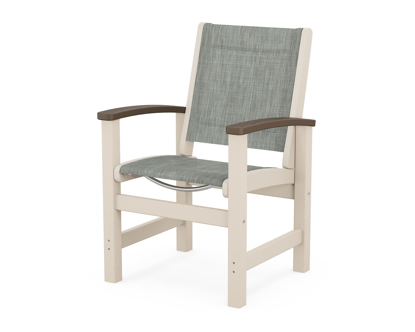 Coastal Dining Chair