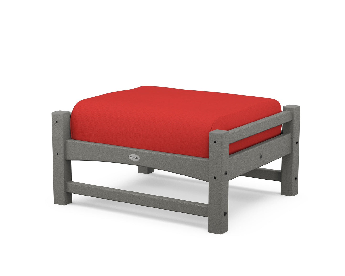 Club Ottoman