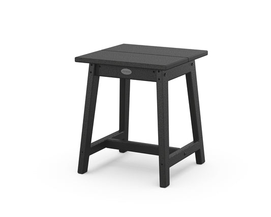 Studio Side Table