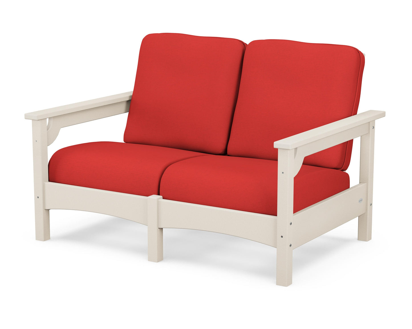 Club Loveseat