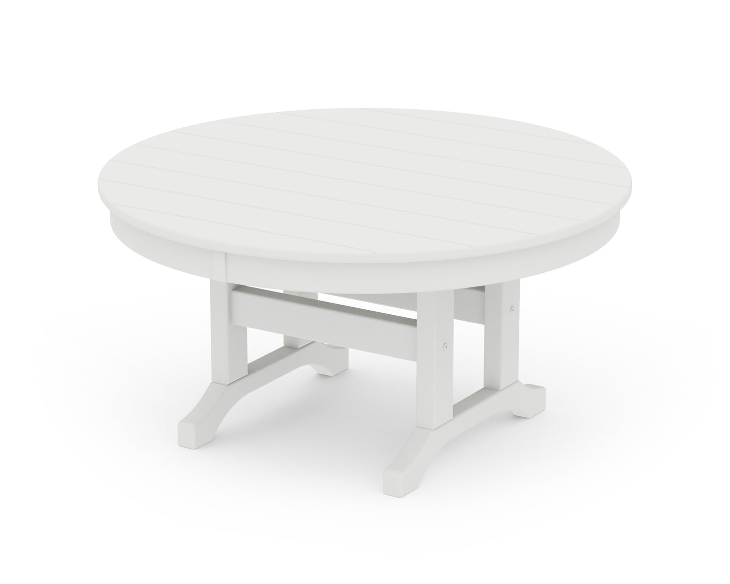 Round 36" Conversation Table