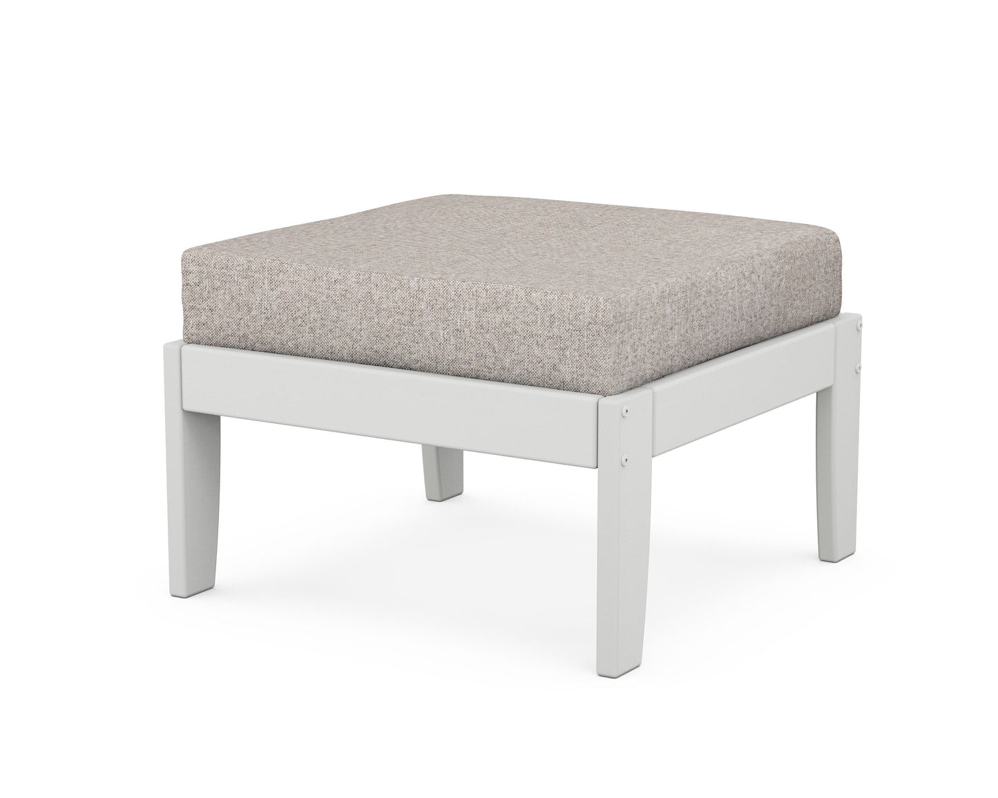 Modular Ottoman - Classic