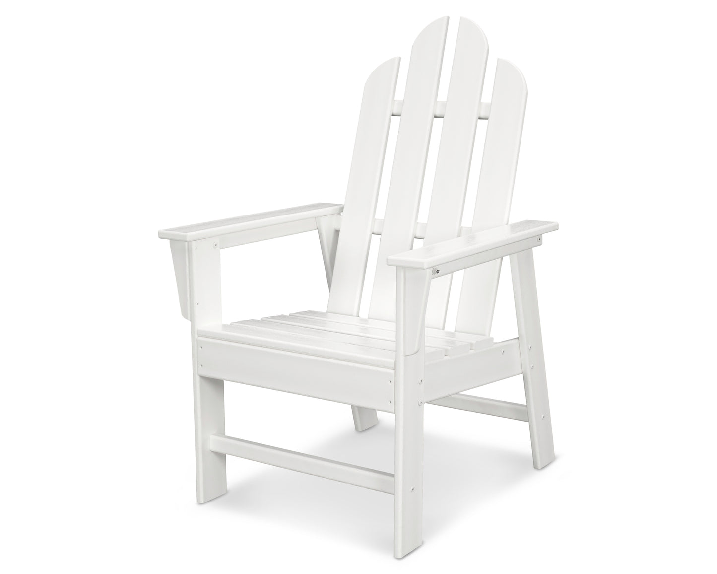 Long Island Dining Chair