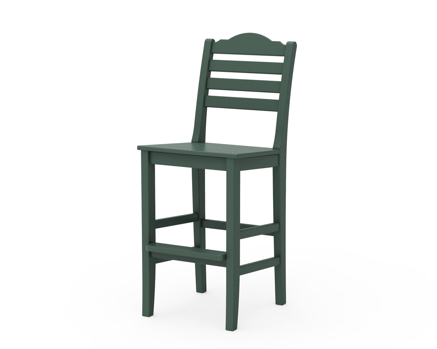 Savannah Bar Side Chair
