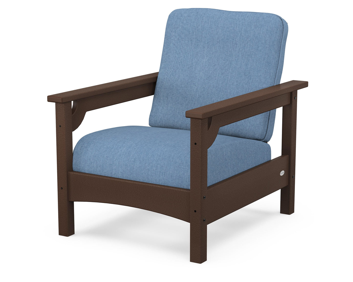 Club Chair