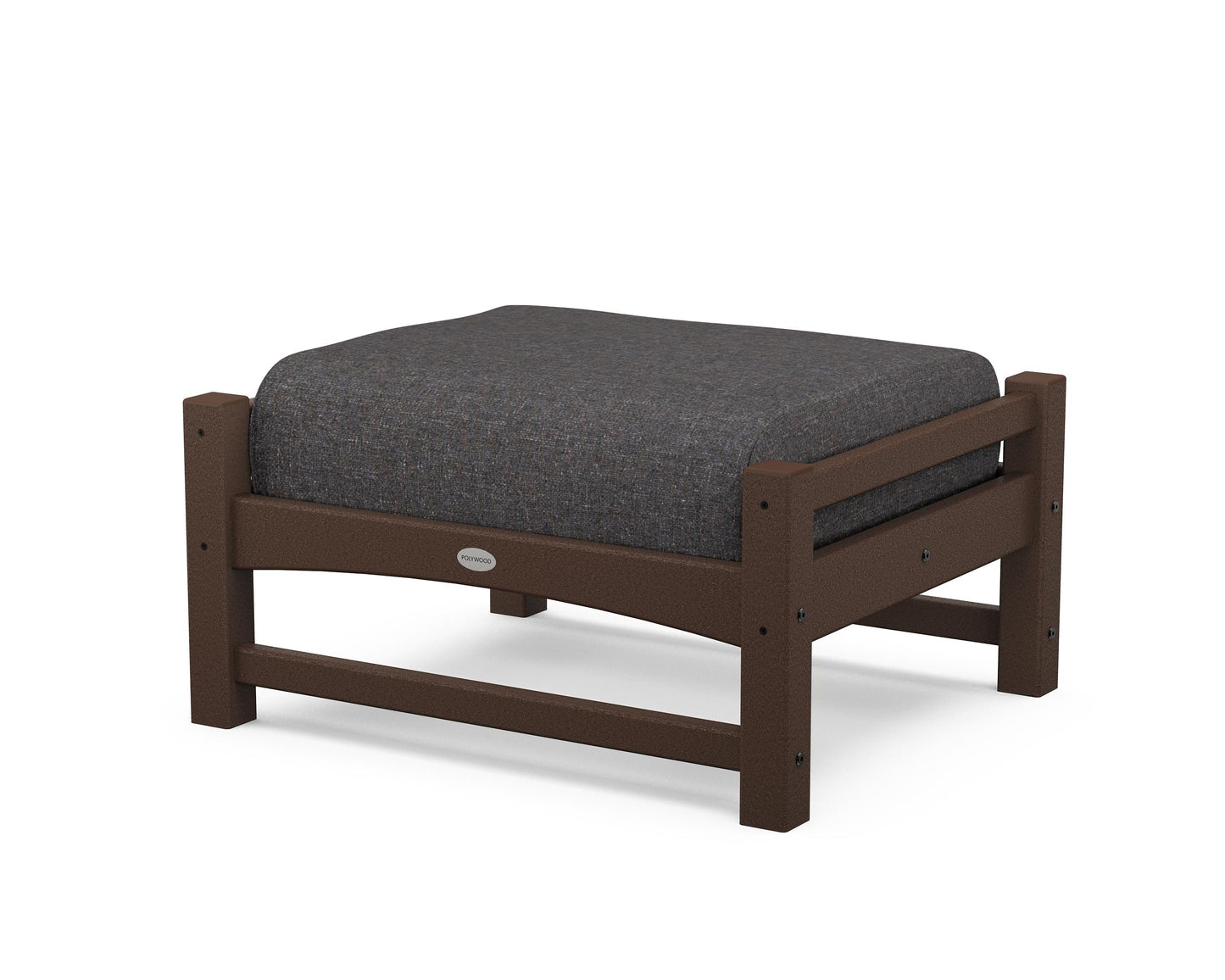 Club Ottoman