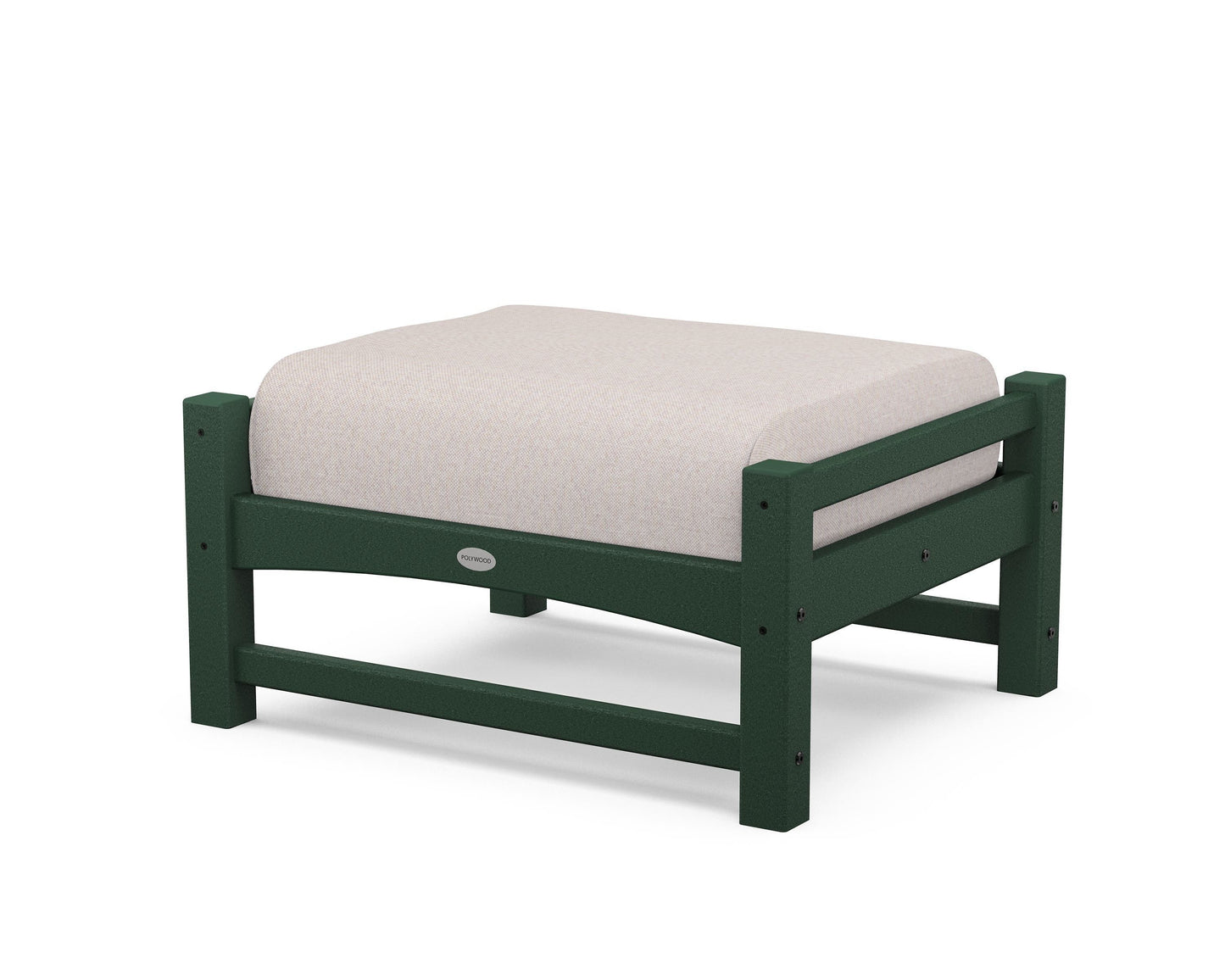 Club Ottoman