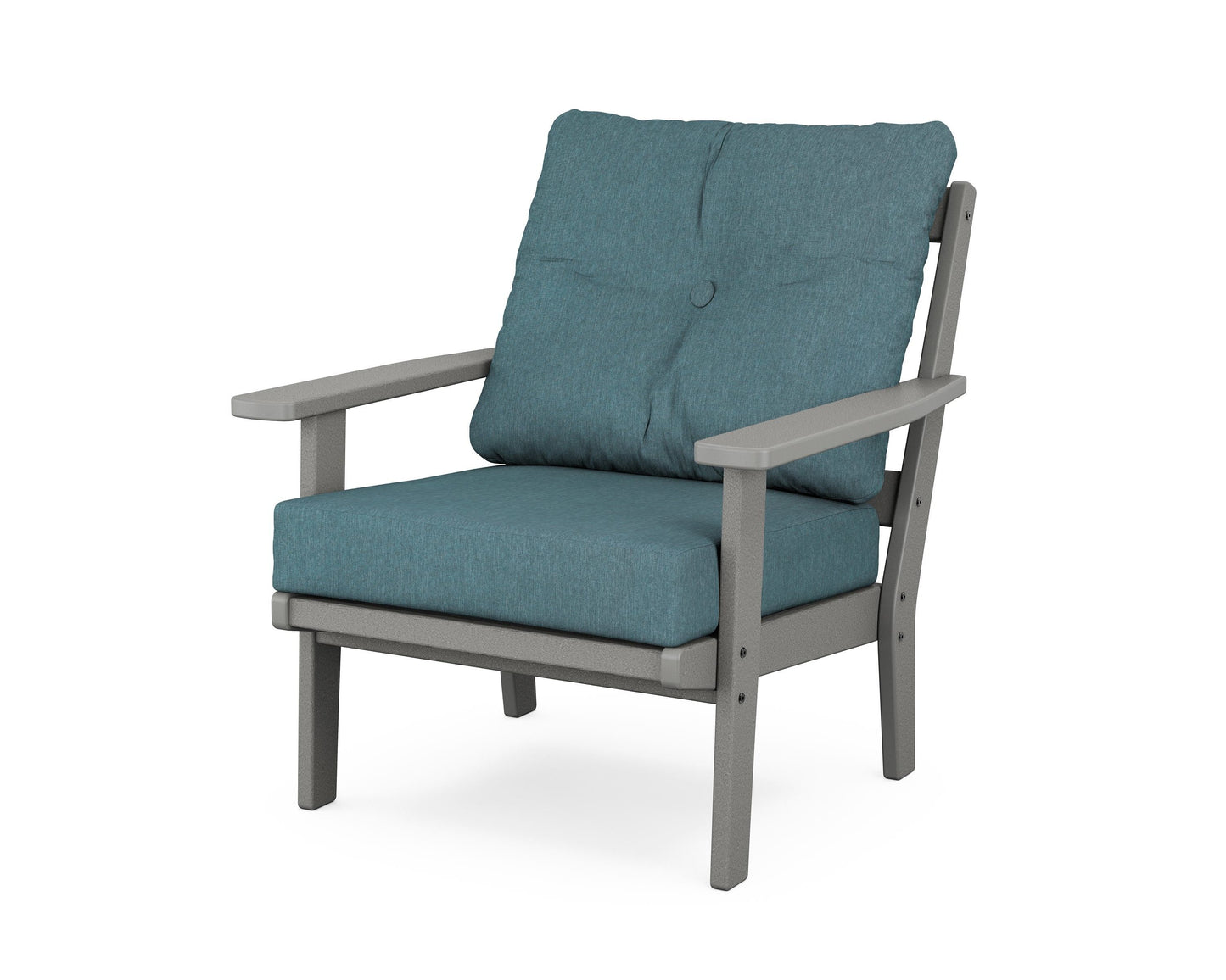 Prairie Deep Seating Chair