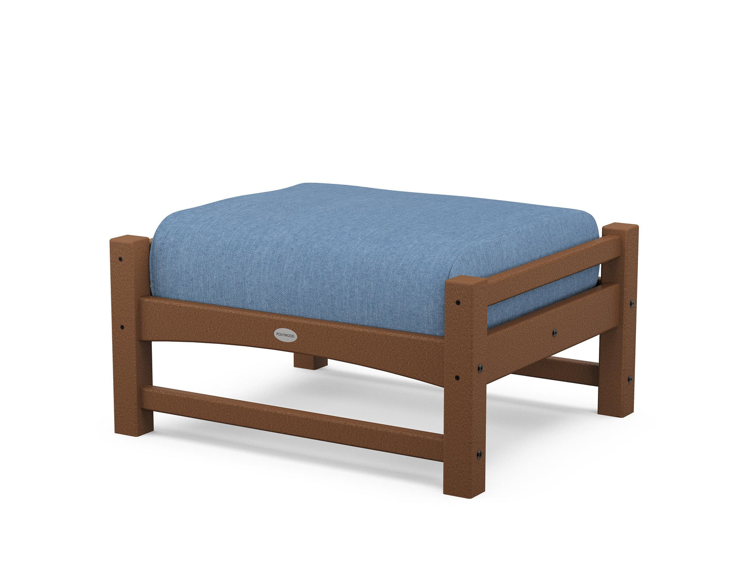 Club Ottoman